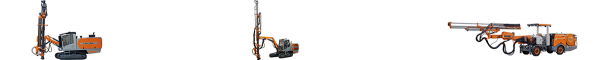 沐川banner1